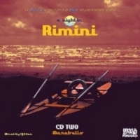 A Night In Rimini 2 Marebello артикул 8204b.