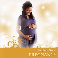 Stephan North Pregnancy артикул 8236b.
