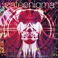 Cafeenigma 12 артикул 8259b.