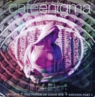 Cafeenigma 1 артикул 8260b.