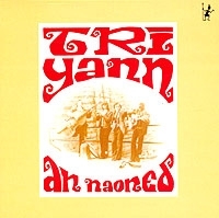 Tri Yann An Naoned артикул 8288b.